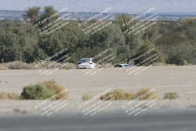 media/Oct-18-2025-PCA San Diego (Sat) [[653db1c827]]/2-Red/Session 2 (Turn 11)/